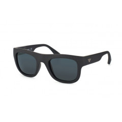 Сонцезахисні окуляри Emporio Armani EA 4019 5063/87