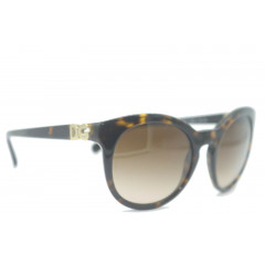 Сонцезахисні окуляри Dolce & Gabbana DG 4279 502/13