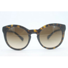 Сонцезахисні окуляри Dolce & Gabbana DG 4279 502/13