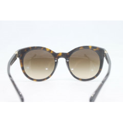Сонцезахисні окуляри Dolce & Gabbana DG 4279 502/13