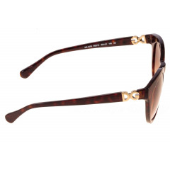Сонцезахисні окуляри Dolce & Gabbana DG 4279 502/13