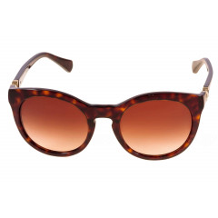 Сонцезахисні окуляри Dolce & Gabbana DG 4279 502/13