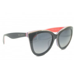 Сонцезахисні окуляри Dolce & Gabbana DG 4207 2764/T3