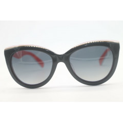 Сонцезахисні окуляри Dolce & Gabbana DG 4207 2764/T3