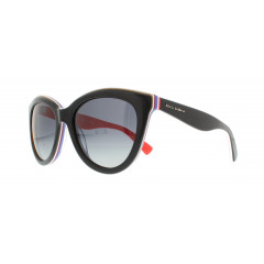 Сонцезахисні окуляри Dolce & Gabbana DG 4207 2764/T3