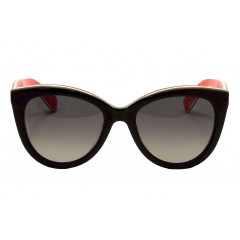 Сонцезахисні окуляри Dolce & Gabbana DG 4207 2764/T3