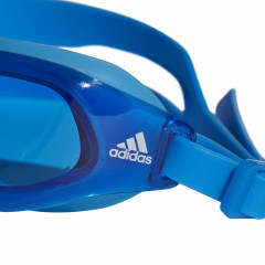 Teen swimming goggles Adidas Persistar Fit Junior