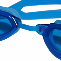 Teen swimming goggles Adidas Persistar Fit Junior