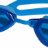 Adidas Persistar Fit Junior swimming goggles for teenagers.