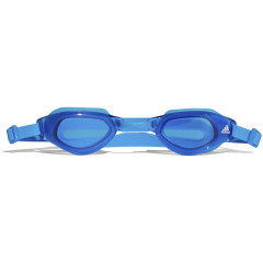 Teen swimming goggles Adidas Persistar Fit Junior