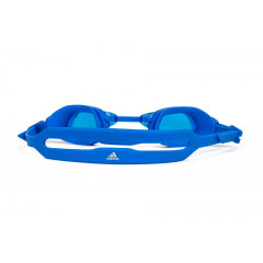 Teen swimming goggles Adidas Persistar Fit Junior