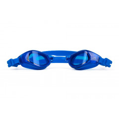 Teen swimming goggles Adidas Persistar Fit Junior