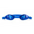 Adidas Persistar Fit Junior swimming goggles for teenagers.