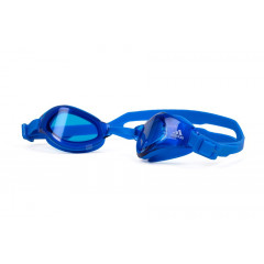 Teen swimming goggles Adidas Persistar Fit Junior