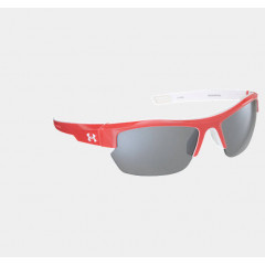 Спортивні окуляри Under Armour Igniter Pro Series Sunglasses Multiflection