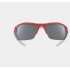 Under Armour Igniter Pro Series Sunglasses Multiflection
