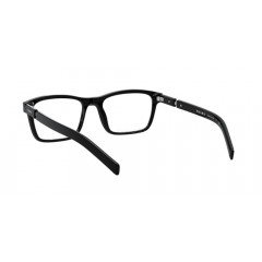 Оправа для окулярів Prada PR 16XV 1AB1O1 чорна