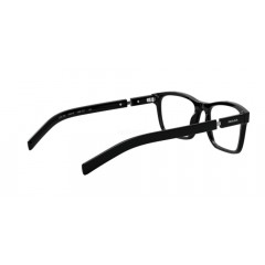Оправа для окулярів Prada PR 16XV 1AB1O1 чорна
