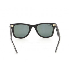 Солнцезащитные очки Ray-Ban Wayfarer RB2140 6066/58