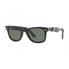 Солнцезащитные очки Ray-Ban Wayfarer RB2140 6066/58