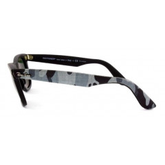 Солнцезащитные очки Ray-Ban Wayfarer RB2140 6066/58