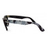 Сонцезахисні окуляри Ray-Ban Wayfarer RB2140 6066/58