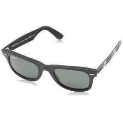 Солнцезащитные очки Ray-Ban Wayfarer RB2140 6066/58