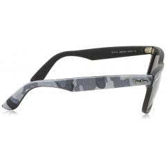 Солнцезащитные очки Ray-Ban Wayfarer RB2140 6066/58
