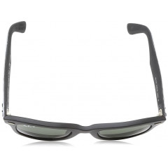 Солнцезащитные очки Ray-Ban Wayfarer RB2140 6066/58