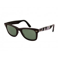 Солнцезащитные очки Ray-Ban Wayfarer RB2140 6066/58