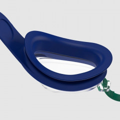 Speedo Sea Squad Spot Swim Goggles (2-6 years old)