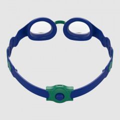 Speedo Sea Squad Spot Swim Goggles (2-6 years old)