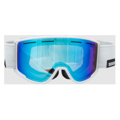 Маска для сноубординга Spektrum TEMPLET ESSENTIAL COOL GREY