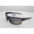 Under Armour UA Stride sports glasses