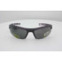 Under Armour UA Stride sports glasses