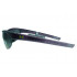 Under Armour UA Stride sports glasses