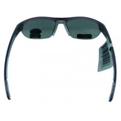 Cпортивні окуляри Under Armour UA Stride