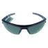 Under Armour UA Stride sports glasses