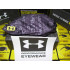 Under Armour UA Stride sports glasses