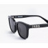 Сонцезахисні окуляри Zadig & Voltaire V Logo Sunglasses