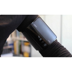 Автоматичний тонометр Omron Evolv All-in-one