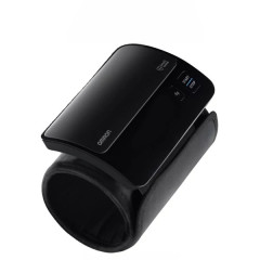 Автоматичний тонометр Omron Evolv All-in-one