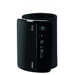 Автоматичний тонометр Omron Evolv All-in-one