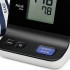 Automatic blood pressure monitor Omron HBP-1120-E