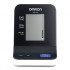Automatic blood pressure monitor Omron HBP-1120-E