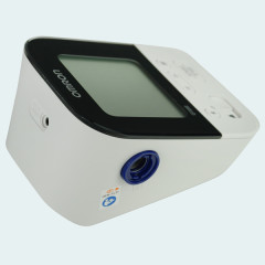 Автоматичний тонометр Omron M400 Intelli IT