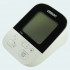 Automatic blood pressure monitor Omron M400 Intelli IT