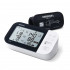 Omron M500 Intelli IT Automatic Blood Pressure Monitor.