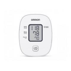 Автоматичний тонометр Omron M300