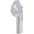 Nebulizer inhaler Omron MicroAIR U with MESH technology